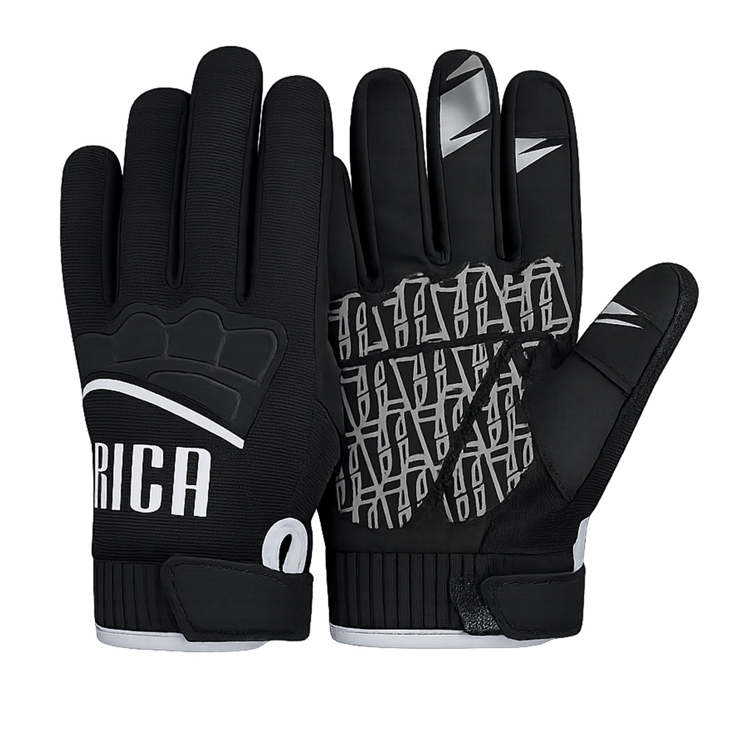 ACTIVITY GLOVES