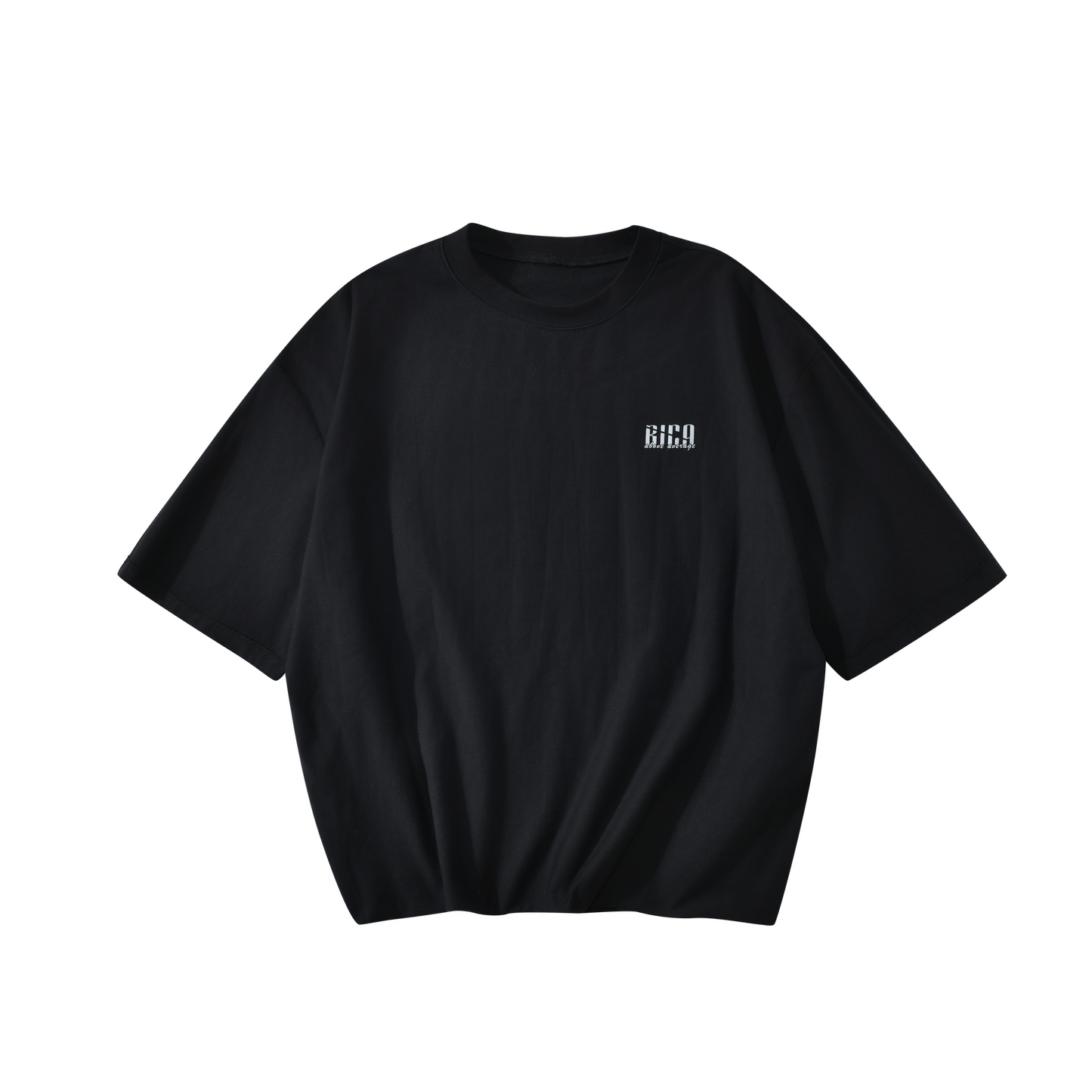 AA WALU TEE