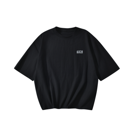 AA WALU TEE
