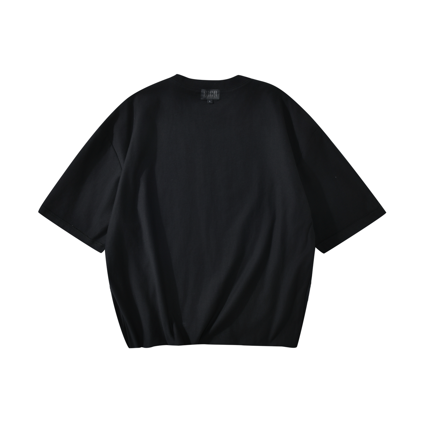 AA WALU TEE