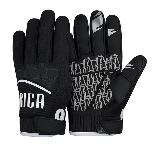 ACTIVITY GLOVES