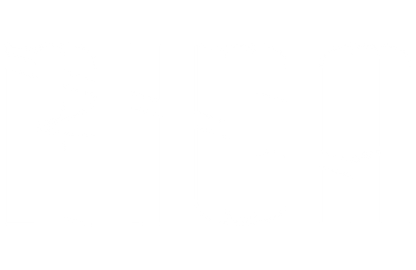 RICA